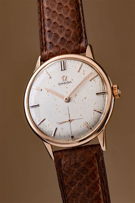 omega rail dress watch|omega dress watch.